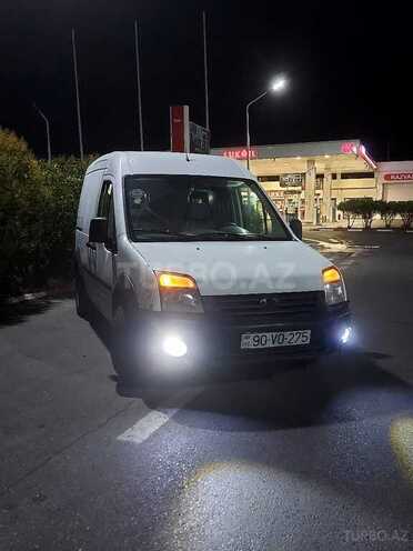 Ford Tourneo Connect 2013, 338,000 km - 1.8 l - Xırdalan