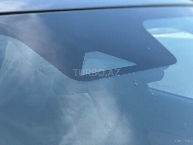 Changan  2025, 0 km - 1.5 л - Bakı