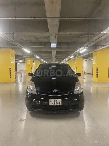 Toyota Prius 2006, 250,000 km - 1.5 л - Gəncə