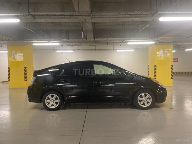 Toyota Prius 2006, 250,000 km - 1.5 л - Gəncə