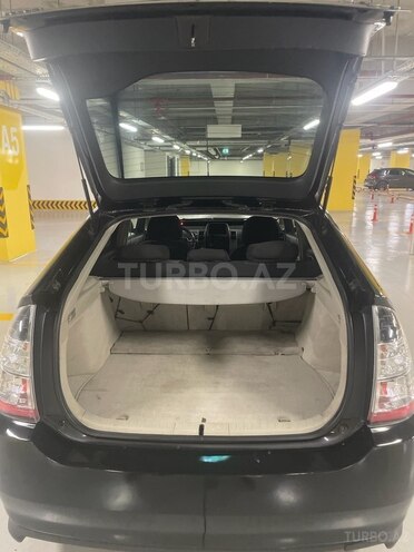 Toyota Prius 2006, 250,000 km - 1.5 л - Gəncə