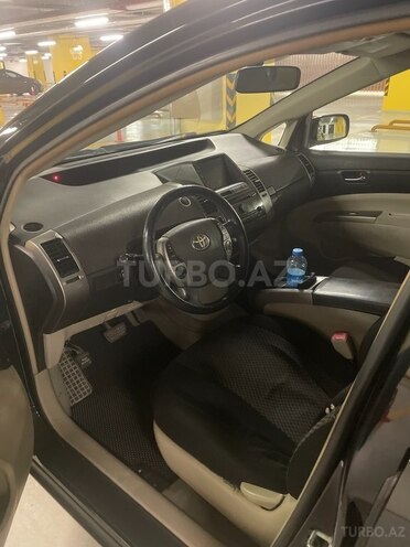 Toyota Prius 2006, 250,000 km - 1.5 л - Gəncə