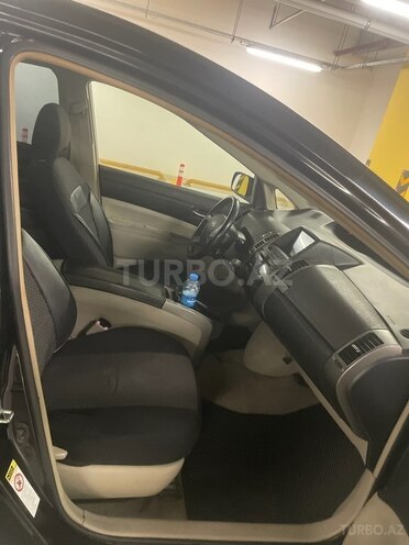 Toyota Prius 2006, 250,000 km - 1.5 л - Gəncə