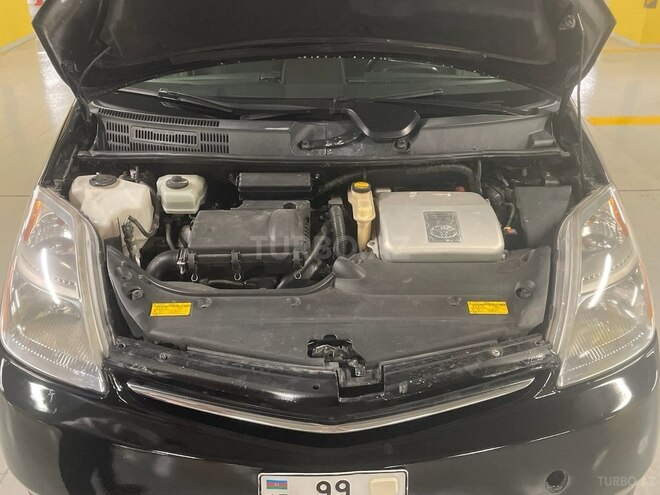 Toyota Prius 2006, 250,000 km - 1.5 л - Gəncə