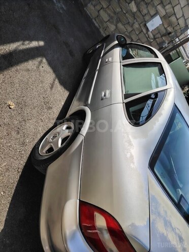 Opel Vectra 1997, 312,517 km - 1.8 l - Bakı