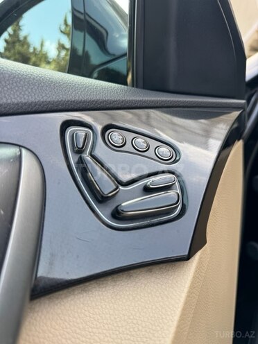 Hyundai Grandeur 2011, 144,000 km - 3.0 л - Bakı