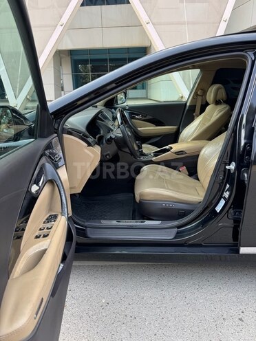 Hyundai Grandeur 2011, 144,000 km - 3.0 л - Bakı