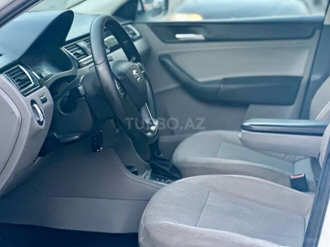 SEAT Toledo 2014, 302,000 km - 1.6 л - Sumqayıt