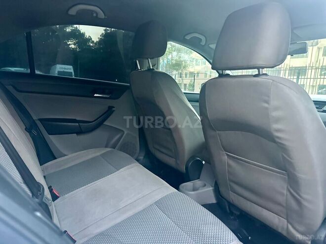 SEAT Toledo 2014, 302,000 km - 1.6 л - Sumqayıt