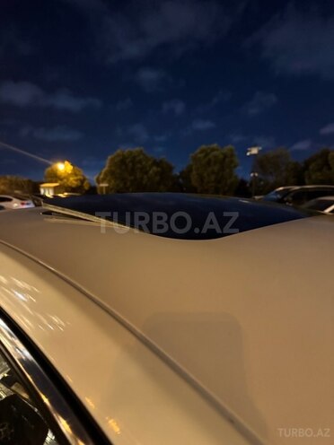 Ford Fusion (North America) 2013, 281,000 km - 2.0 l - Bakı