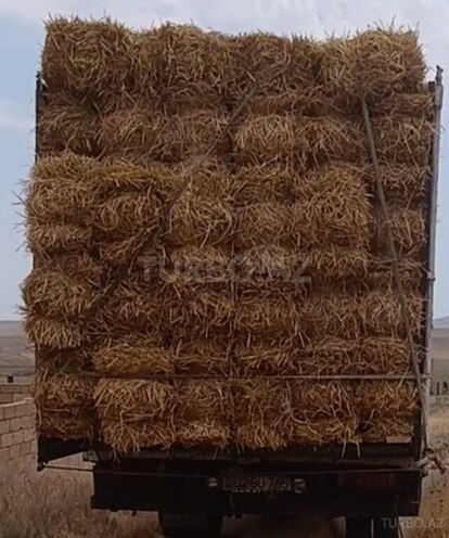 Mercedes Atego 817 1990, 100,000 km - 6.0 l - Bakı