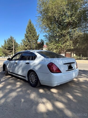 Nissan Teana 2005, 360,000 km - 2.3 л - Sumqayıt