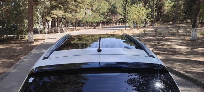 Kia Sportage 2012, 93,000 km - 2.0 l - Sumqayıt