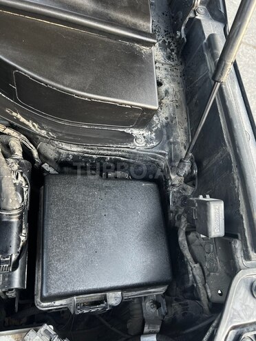 Kia Sorento 2012, 164,000 km - 2.0 l - Sumqayıt