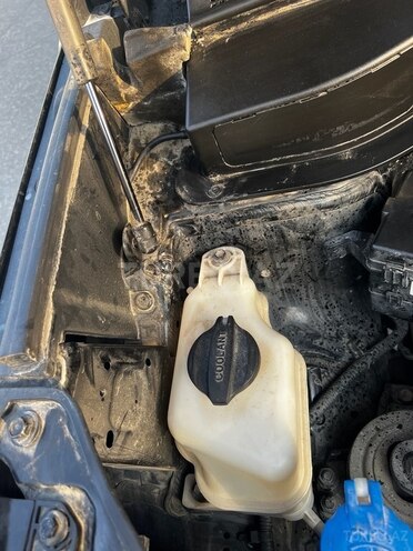 Kia Sorento 2012, 164,000 km - 2.0 l - Sumqayıt