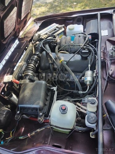 LADA (VAZ) 2107 2010, 127,000 km - 1.6 л - İmişli
