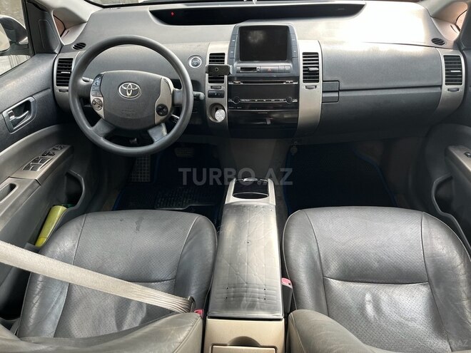 Toyota Prius 2006, 300,000 km - 1.5 л - Bakı