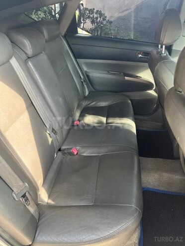Toyota Prius 2006, 300,000 km - 1.5 л - Bakı