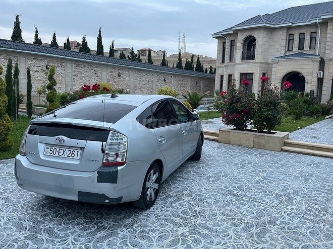 Toyota Prius 2006, 300,000 km - 1.5 л - Bakı