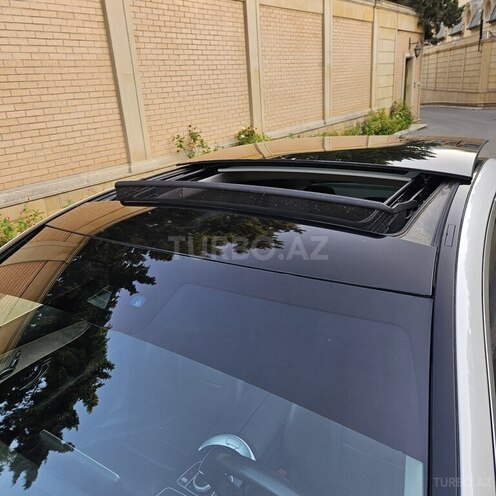 Mercedes C 300 2016, 87,200 km - 2.0 l - Bakı