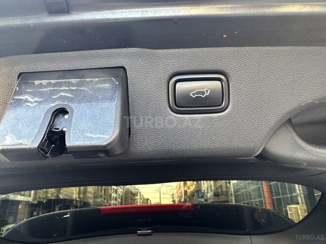 Kia Sorento 2016, 136,000 km - 2.0 l - Bakı