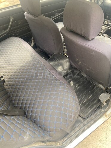 LADA (VAZ) 2106 1999, 250,000 km - 1.6 l - Bakı