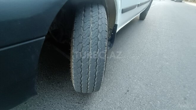 Ford Transit 2010, 408,000 km - 2.4 л - Bakı