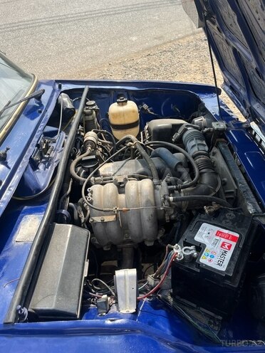 LADA (VAZ) 2107 2007, 83,000 km - 1.6 л - Bakı