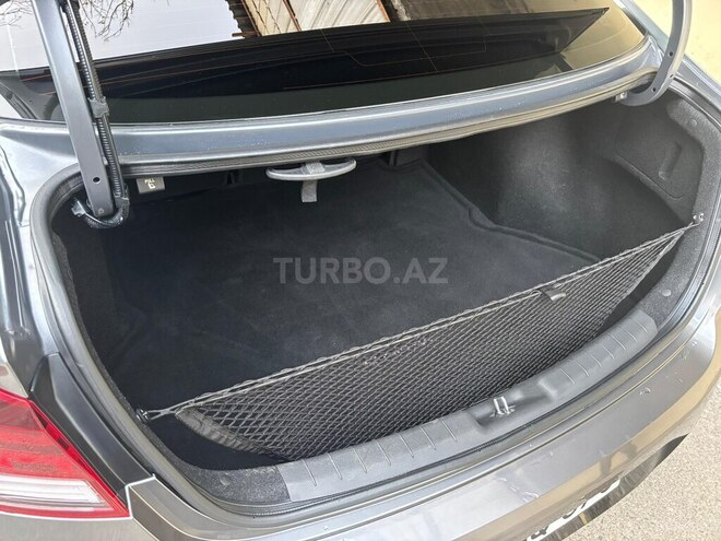 Hyundai Elantra 2019, 83,000 km - 2.0 л - Bakı