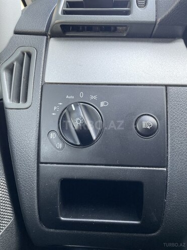 Mercedes  2014, 405,363 km - 2.1 л - Bakı