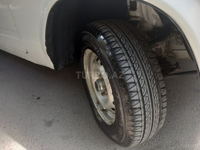 LADA (VAZ) 2104 2007, 88,920 km - 1.5 л - Xırdalan