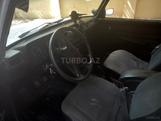 LADA (VAZ) 2104 2007, 88,920 km - 1.5 л - Xırdalan