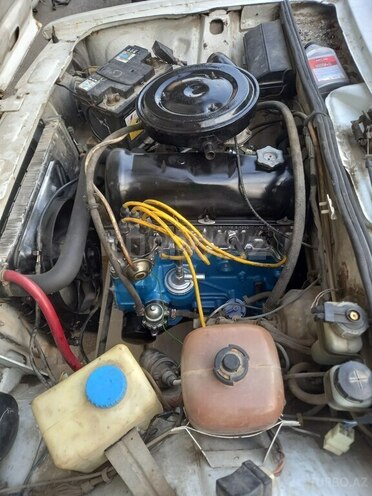 LADA (VAZ) 2104 2007, 88,920 km - 1.5 л - Xırdalan