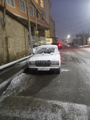 LADA (VAZ) 2104 2007, 88,920 km - 1.5 л - Xırdalan