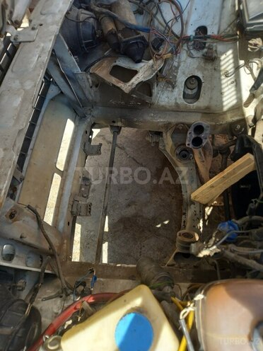 LADA (VAZ) 2104 2007, 88,920 km - 1.5 л - Xırdalan