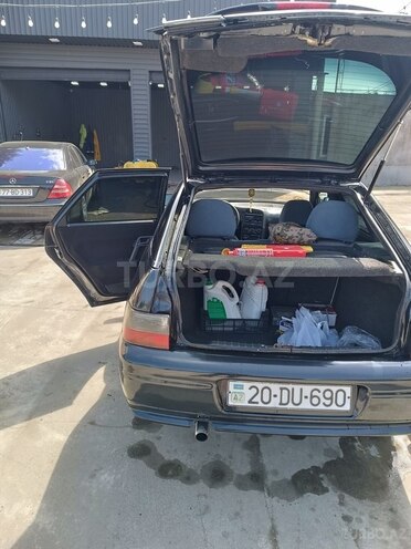 LADA (VAZ) 2112 2007, 320,000 km - 1.6 l - Ağcabədi