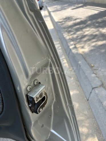Daewoo Nexia 2008, 230,000 km - 1.5 l - Bakı