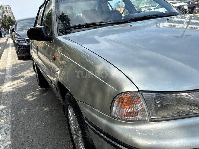 Daewoo Nexia 2008, 230,000 km - 1.5 l - Bakı