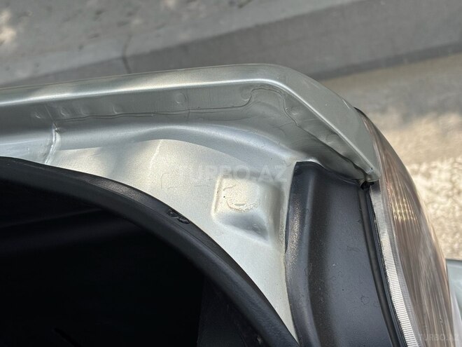 Daewoo Nexia 2008, 230,000 km - 1.5 l - Bakı