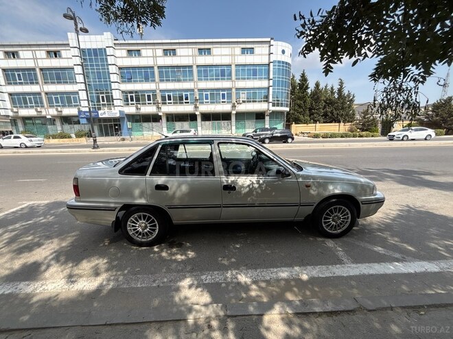 Daewoo Nexia 2008, 230,000 km - 1.5 l - Bakı