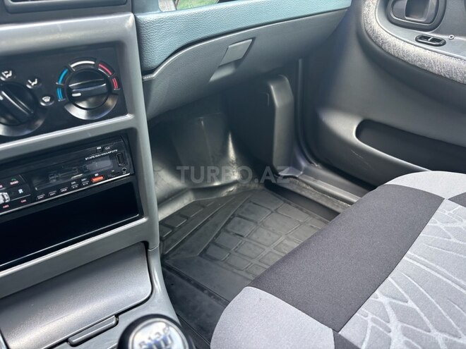 Daewoo Nexia 2008, 230,000 km - 1.5 l - Bakı