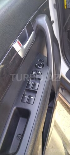 Kia Sorento 2013, 164,000 km - 2.0 l - Bakı