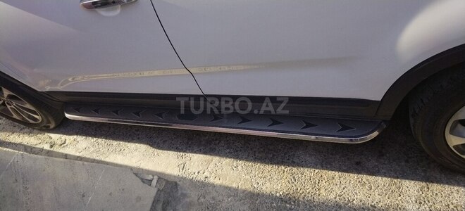Kia Sorento 2013, 164,000 km - 2.0 l - Bakı