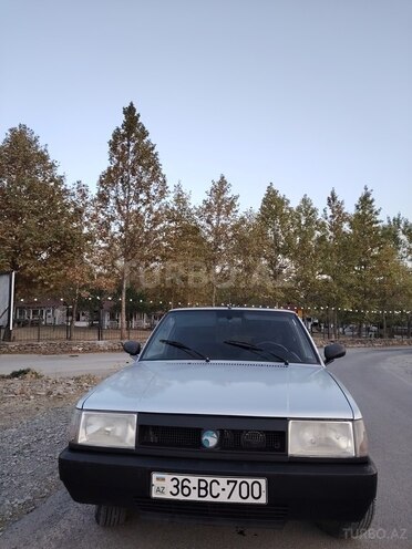 Tofas Sahin 2004, 223,145 km - 1.6 l - Qəbələ