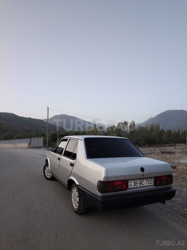 Tofas Sahin 2004, 223,145 km - 1.6 l - Qəbələ
