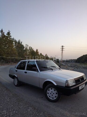 Tofas Sahin 2004, 223,145 km - 1.6 l - Qəbələ