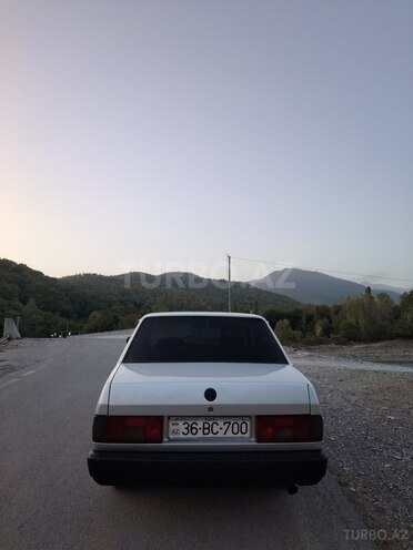 Tofas Sahin 2004, 223,145 km - 1.6 l - Qəbələ