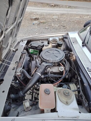 Tofas Sahin 2004, 223,145 km - 1.6 l - Qəbələ
