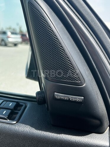 Land Rover Discovery 2008, 245,000 km - 2.7 l - Sumqayıt