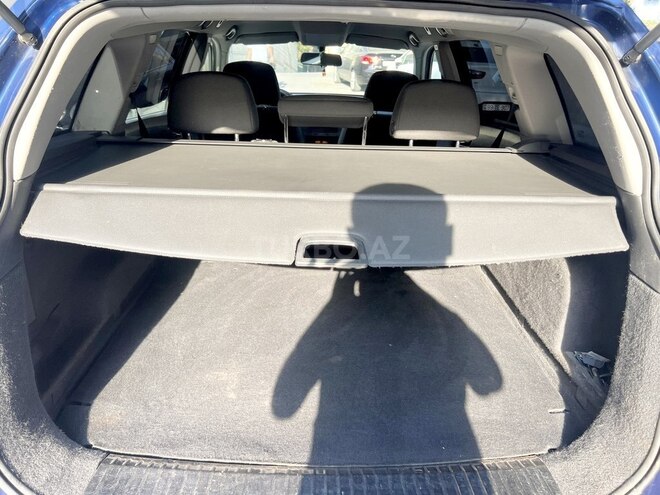 Opel Astra 2005, 300,000 km - 1.4 л - Bakı